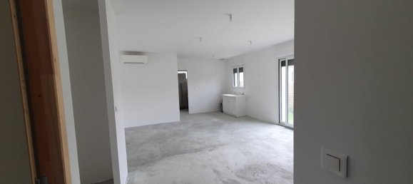 3 Schlafzimmer Haus in Nibelle, France, Nr. 316292 3