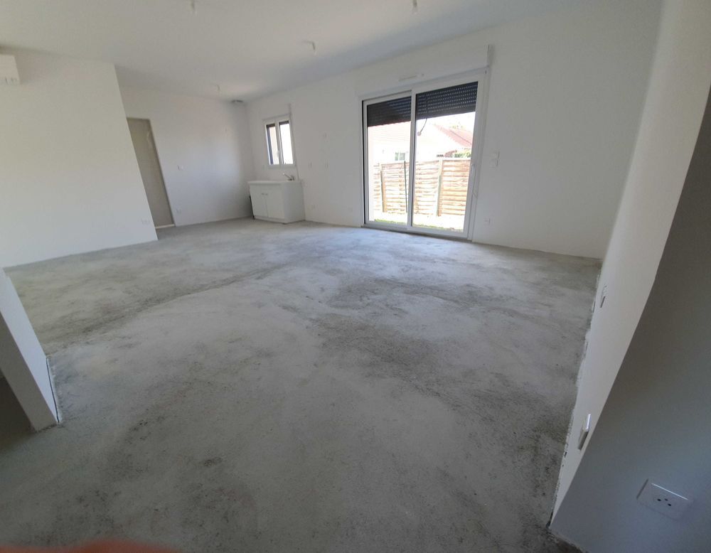 3 Schlafzimmer Haus in Nibelle, France, Nr. 316292