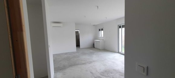 3 Schlafzimmer Haus in Nibelle, France, Nr. 316292 2