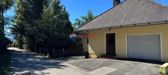 4 rooms House in Klagenfurt am Worthersee, Austria No. 215842 15