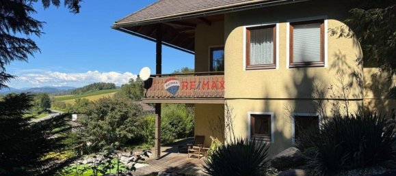 4 rooms House in Klagenfurt am Worthersee, Austria No. 215842 2