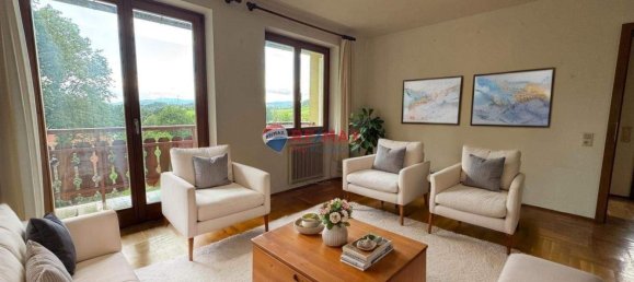 4 rooms House in Klagenfurt am Worthersee, Austria No. 215842 5