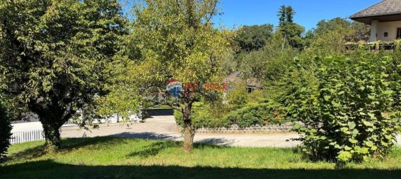 4 rooms House in Klagenfurt am Worthersee, Austria No. 215842 16