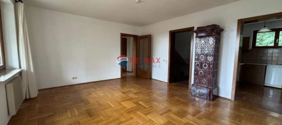 4 rooms House in Klagenfurt am Worthersee, Austria No. 215842 8