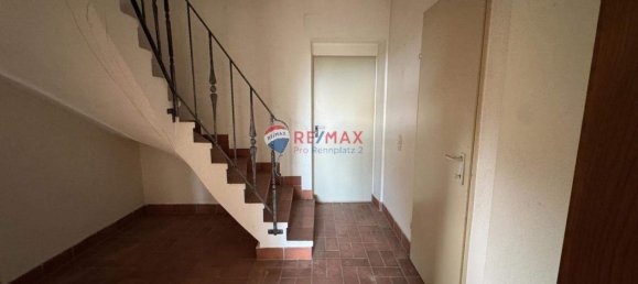 4 rooms House in Klagenfurt am Worthersee, Austria No. 215842 6