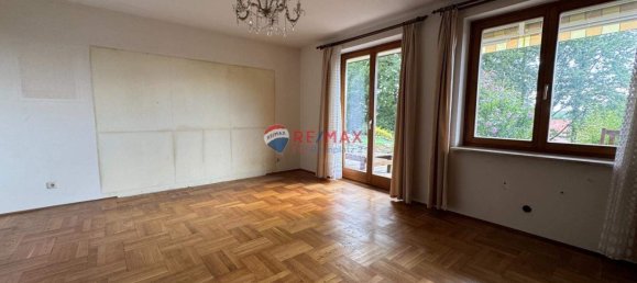 4 rooms House in Klagenfurt am Worthersee, Austria No. 215842 13