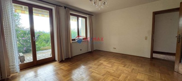 4 rooms House in Klagenfurt am Worthersee, Austria No. 215842 12
