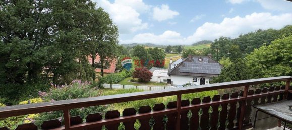 4 rooms House in Klagenfurt am Worthersee, Austria No. 215842 14