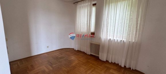 4 rooms House in Klagenfurt am Worthersee, Austria No. 215842 10