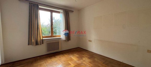 4 rooms House in Klagenfurt am Worthersee, Austria No. 215842 11