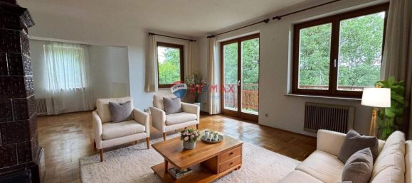 4 rooms House in Klagenfurt am Worthersee, Austria No. 215842 4