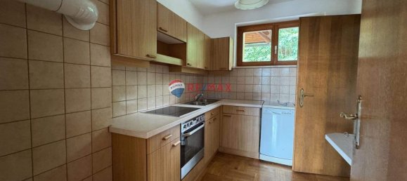 4 rooms House in Klagenfurt am Worthersee, Austria No. 215842 7