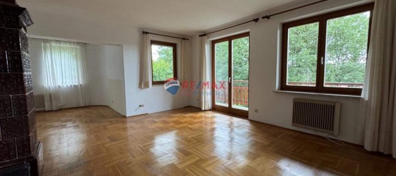 4 rooms House in Klagenfurt am Worthersee, Austria No. 215842 9
