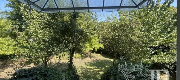 6 Schlafzimmer Villa in Croissy-sur-Seine, France, Nr. 172296 13