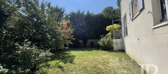 6 Schlafzimmer Villa in Croissy-sur-Seine, France, Nr. 172296 15