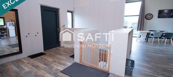 3 غرف نوم منزل في Saint-Pancre, France رقم 160935 5