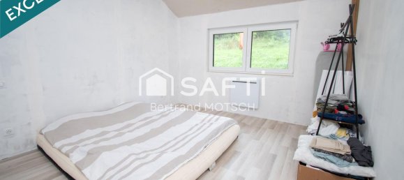 3 غرف نوم منزل في Saint-Pancre, France رقم 160935 6