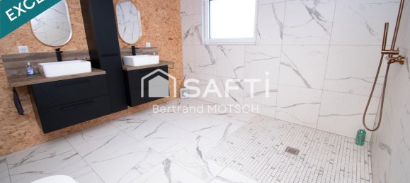 3 غرف نوم منزل في Saint-Pancre, France رقم 160935 7