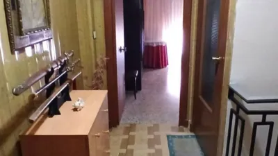 4 Schlafzimmer Haus in La Rioja, Spain, Nr. 245538