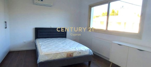 5 bedrooms Villa in Agios Tychonas, Cyprus No. 788 6
