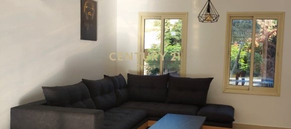 5 bedrooms Villa in Agios Tychonas, Cyprus No. 788 3