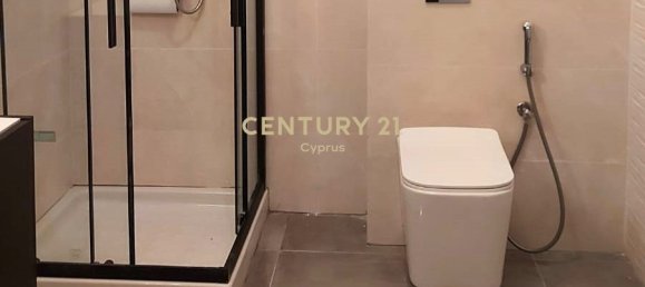 5 bedrooms Villa in Agios Tychonas, Cyprus No. 788 9