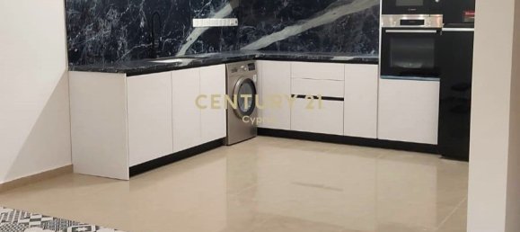 5 bedrooms Villa in Agios Tychonas, Cyprus No. 788 5