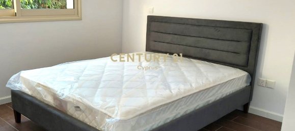 5 bedrooms Villa in Agios Tychonas, Cyprus No. 788 8