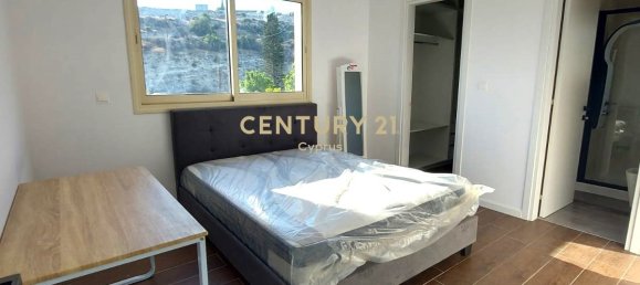 5 bedrooms Villa in Agios Tychonas, Cyprus No. 788 7