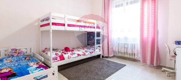 Квартира с 3 комнатами в Сальсомаджоре Терме, Италия № 175487 10