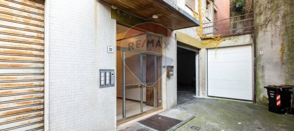 Квартира с 3 комнатами в Сальсомаджоре Терме, Италия № 175487 21