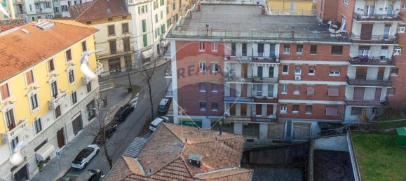 Квартира с 3 комнатами в Сальсомаджоре Терме, Италия № 175487 19