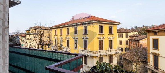 Квартира с 3 комнатами в Сальсомаджоре Терме, Италия № 175487 20