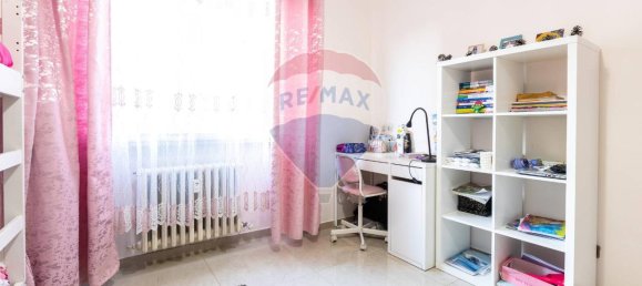 Квартира с 3 комнатами в Сальсомаджоре Терме, Италия № 175487 11