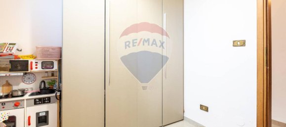 Квартира с 3 комнатами в Сальсомаджоре Терме, Италия № 175487 13