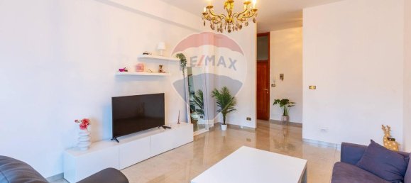 Квартира с 3 комнатами в Сальсомаджоре Терме, Италия № 175487 2