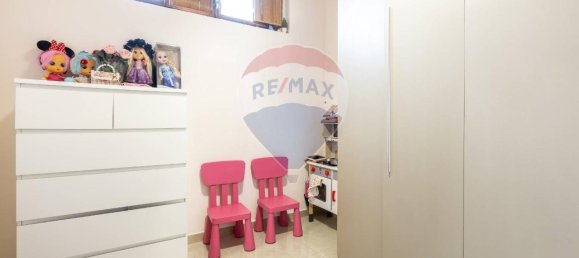 Квартира с 3 комнатами в Сальсомаджоре Терме, Италия № 175487 12