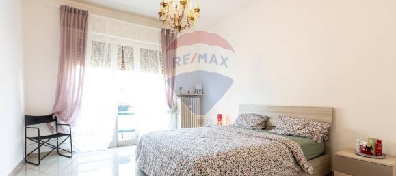 Квартира с 3 комнатами в Сальсомаджоре Терме, Италия № 175487 6