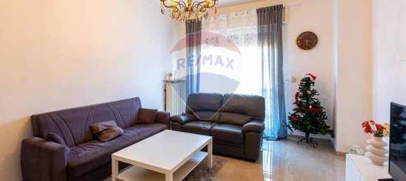 Квартира с 3 комнатами в Сальсомаджоре Терме, Италия № 175487 3