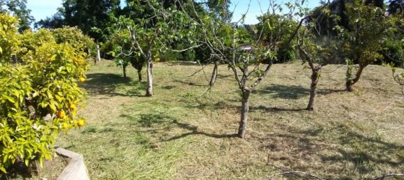 Terreno em Fiumicino, Italy 2108 m² N.º 211345 12