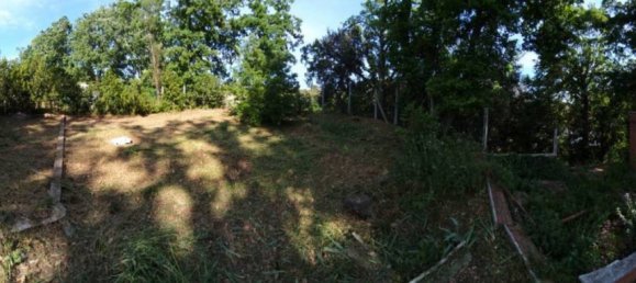 Terreno em Fiumicino, Italy 2108 m² N.º 211345 4