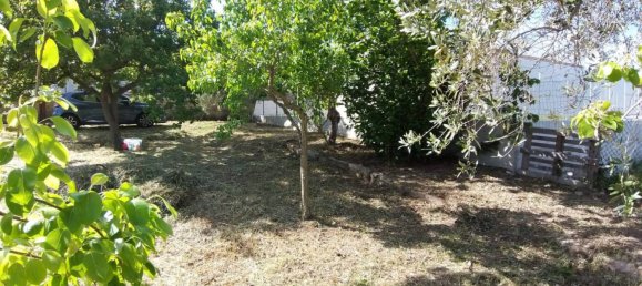 Terreno em Fiumicino, Italy 2108 m² N.º 211345 8