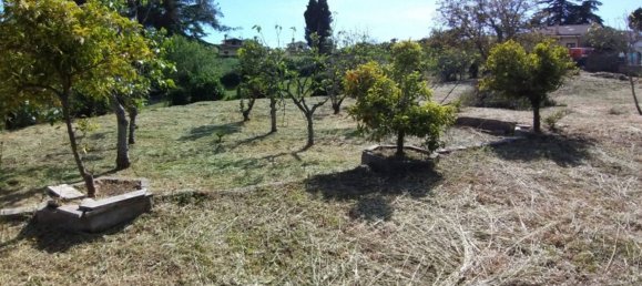 Terreno em Fiumicino, Italy 2108 m² N.º 211345 11