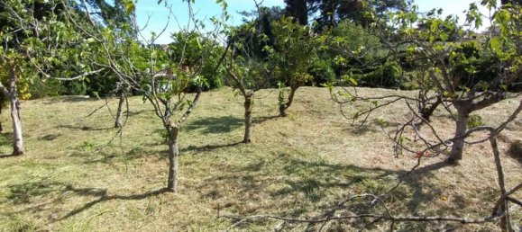 Terreno em Fiumicino, Italy 2108 m² N.º 211345 13