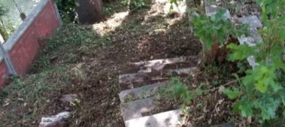 Terreno em Fiumicino, Italy 2108 m² N.º 211345 9