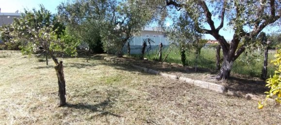 Terreno em Fiumicino, Italy 2108 m² N.º 211345 14