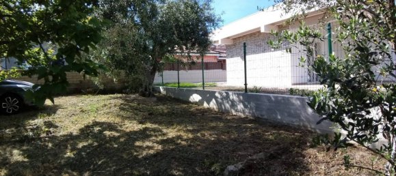 Terreno em Fiumicino, Italy 2108 m² N.º 211345 7