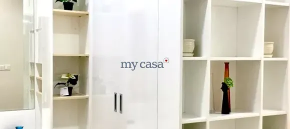 2 bedrooms Apartment in Thu Duc, Vietnam No. 8041 9