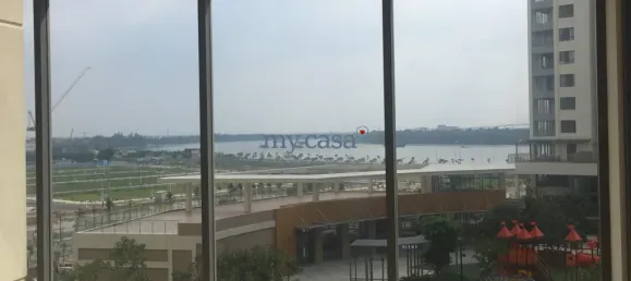 2 bedrooms Apartment in Thu Duc, Vietnam No. 8041 4