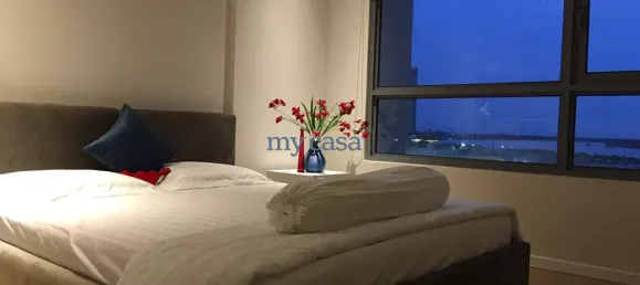 2 bedrooms Apartment in Thu Duc, Vietnam No. 8041 7